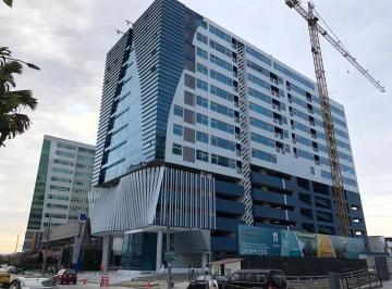 Consultorio en Venta Norte de Guayaquil · Venta de Consultorio en Torre Medica Solaris