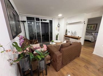 Departamento de 1 habitación, Quito · En Alquiler Suite Amoblada, Urbanización El Condado, Quito