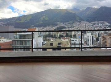 Departamento · 224m² · 3 Habitaciones · 2 Estacionamientos - CASAA Bienes Raices · En Venta Departamento 224 m² Hermosa Vista Calle Humboldt