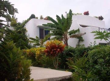 Departamento de 3 habitaciones, Same · Casa Blanca Duplex de 3 Dorm.