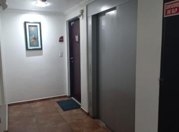Departamento · 90m² · 2 Habitaciones · 1 Estacionamiento · Departamento en Renta 2 Dorm. Sector Rumipamba