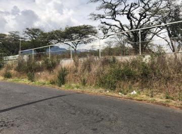 Terreno / Lote , Quito · Montearomo Nayon 4174 m² Terreno
