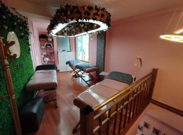 Local comercial , Quito · J/el Bosque, Local de 33,30 m² de Venta, Dentro de Plaza Comercial.