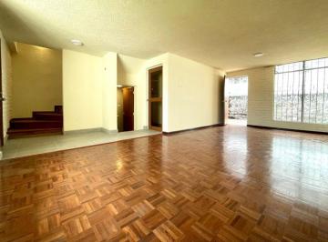 Departamento de 3 habitaciones, Quito · Casa en Venta Cotocollao – Oportunidad Única - Remodeladausd 75.600