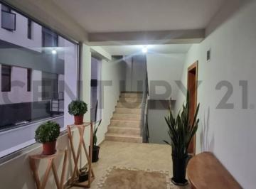 Departamento · 154m² · 3 Habitaciones · 1 Estacionamiento · Departamento en Renta, La Primavera, Cumbaya
