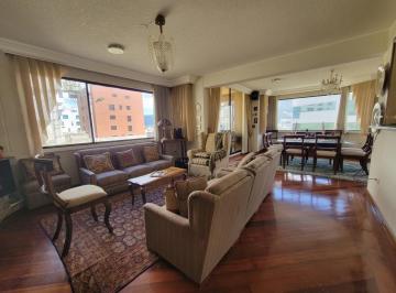 Departamento · 161m² · 2 Habitaciones · 2 Estacionamientos · Departamento Venta Dentro de Urbanización | Jardines del Batán