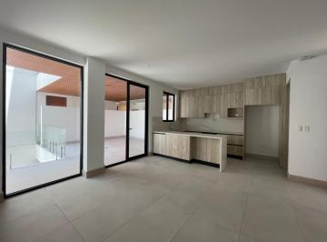 Departamento · 61m² · 1 Habitación · 1 Estacionamiento · Venta Suite con Amplio Balcon en Cumbaya Jbc