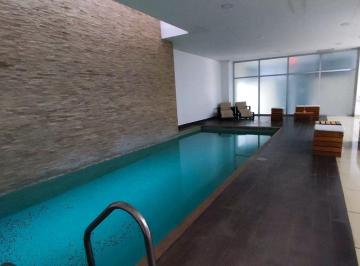Suite de 1 habitación, Guayaquil · City Suite Alquiler Suite Remodelada