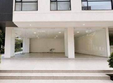 Local comercial , Quito · En Renta Local Comercial con 75 m² - Republica de El Salvador