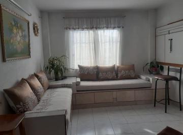 Suite de 1 habitación, Quito · Suite Amoblada en Renta Norte de Quito