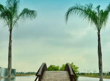 Terreno / Lote , Guayaquil · Terreno en Venta – Isla Mocolí