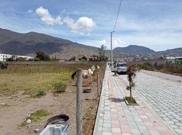 Terreno / Lote , Quito · Venta Terreno Sector San Antonio Mitad del Mundo