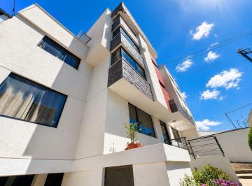 Departamento de 4 habitaciones, Quito · En Venta Dúplex de 4 Dorm. en Venta | Sector Solca – Eloy Alfaro