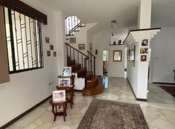 Casa de 3 habitaciones, Guayaquil · Vendo Casa en Puerto Azul