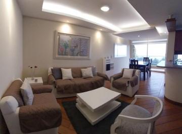Departamento · 71m² · 1 Habitación · 1 Estacionamiento · Suite en Venta Sector El Bosque
