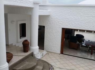 Casa de 4 habitaciones, Same · Hermosa Casa a La Venta en Casa Blanca