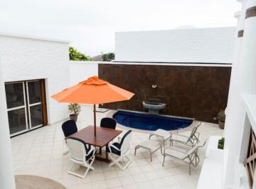 Casa de 4 habitaciones, Same · Hermosa Casa a La Venta en Casa Blanca