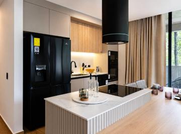 Departamento de 2 habitaciones, Quito · Departamento 2d con Vista y Naturaleza en Cumbayá