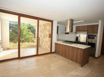 Departamento de 2 habitaciones, Quito · Departamento en Alquiler | Sector Santa Lucía Alta – Cumbayá