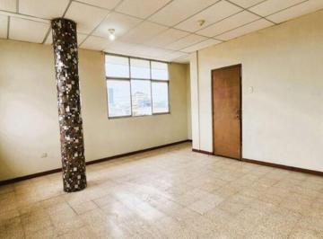 Departamento · 84ha · 2 Habitaciones · Venta Departamento Centro Sur