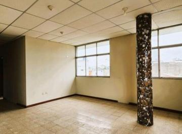 Departamento · 84ha · 2 Habitaciones · Venta Departamento 2 Dorm. en Villavicencio y Francisco de Marcos
