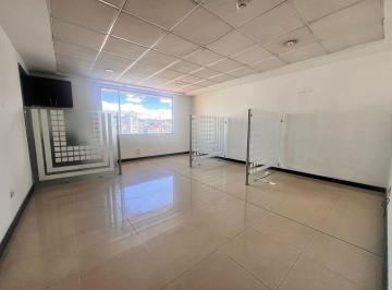 Oficina comercial · 35m² · 1 Habitación · 1 Estacionamiento · El Batán, de Oportunidad Oficina en Renta, 35 m² Sin Muebles