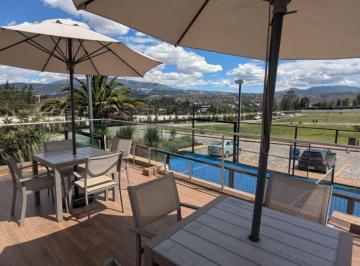 Terreno / Lote , Quito · Terreno de Venta Puembo Dentro de Urbanizacion de Lujo con Seguridad 24/7