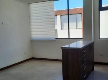 Departamento de 2 habitaciones, Quito · Arriendo Departamento de 66 m en La Morita Tumbaco