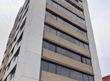 Departamento · 95m² · 2 Habitaciones · 1 Estacionamiento · Vendo Departamento Primer Piso Alto - Carolina - Mall El Jardin - *mm