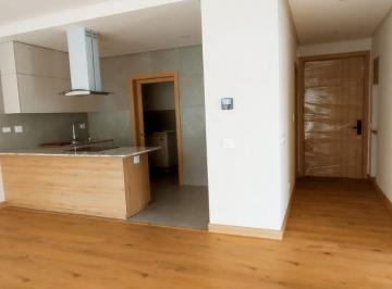 Suite de 1 habitación, Quito · Suite por Estrenar en Arriendo, Cumbayá Cerca a La Usfq