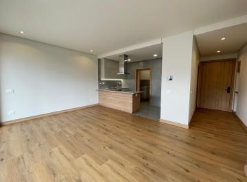 Suite de 1 habitación, Quito · Suite por Estrenar en Arriendo, Cumbayá Cerca a La Usfq