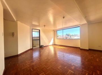 Departamento · 72m² · 2 Habitaciones · 1 Estacionamiento · La Kennedy, Hermoso Departamento en Venta, 72 m²