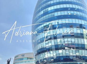 Oficina comercial , Guayaquil · Oficina en Venta – 100 Business Plaza – Mall del Sol – Guayaquil