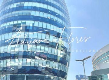 Oficina comercial , Guayaquil · Oficina en Venta – 100 Business Plaza – Mall del Sol – Guayaquil