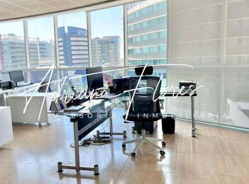 Oficina comercial , Guayaquil · Oficina en Venta – 100 Business Plaza – Mall del Sol – Guayaquil