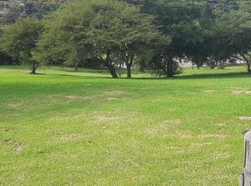 Terreno / Lote · 1500m² · Terreno de Venta en Cumbayá, Urb. La Quinta