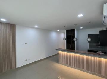 Departamento de 1 habitación, Guayaquil · Suite en Renta Ubicada en Ceibos Point - Ceibos