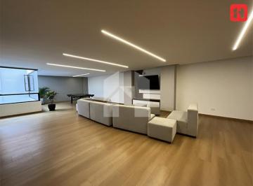 Departamento de 1 habitación, Cuenca · Rento Suite en #cuenca – Sector Calle del Batán (Ar4064)