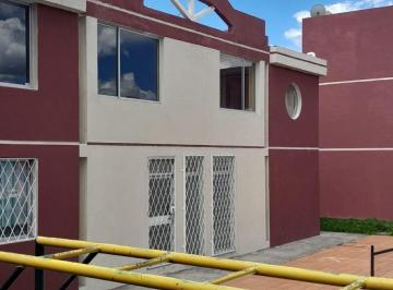 Casa de 4 habitaciones, Quito · Casa de Venta Calderon Dentro de Conjunto con Seguridad 24/7