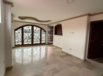 Suite de 1 habitación, Guayaquil · Suite con Jacuzzi - Kennedy Norte