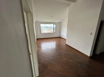 Departamento de 2 habitaciones, Quito · Venta o Renta Departamento 2 Dorm. Pinal Alto Quito Conjunto con Seguridad 24/7