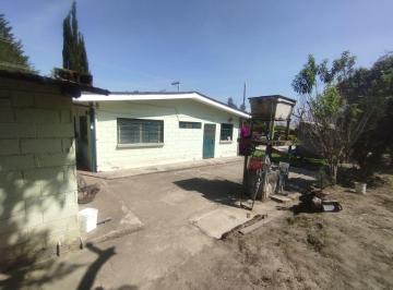 Hacienda-Quinta de 2 habitaciones, Quito · En Venta Finca – Tu Próximo Hogar de Campo (La Victoria - Elquinche)