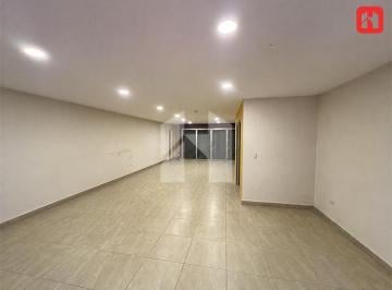 Local comercial , Cuenca · Vendo Local Comercial en Cuenca – Sector Diario El Mercurio (Lc4065)