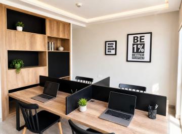 Suite de 1 habitación, Quito · Estrena Una Espectacular Suite