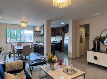 Departamento de 2 habitaciones, Guayaquil · Moderno Departamento Exclusivo en Venta en El Km 2.5 Samborondon