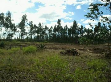 Terreno / Lote , Pedro Moncayo · Arriendo Terreno en La La Esperanza - Tabacundo