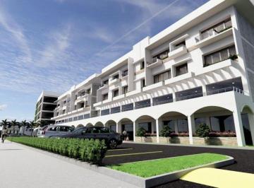 Suite de 1 habitación, Guayaquil · Nuevo Samborondon Suites a Estrenar de Venta