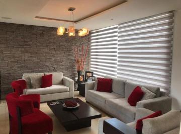 Casa de 3 habitaciones, Quito · Hermosa Casa de Arriendo en Tumbaco, Sector El Nacional
