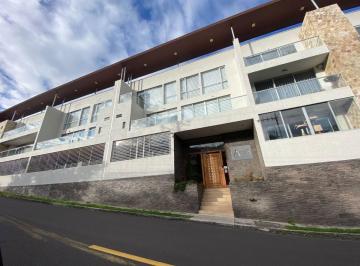 Departamento de 3 habitaciones, Quito · En Venta Departamento de 3 Dorm. en Nayon