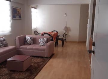 Departamento · 125m² · 3 Habitaciones · 1 Estacionamiento · Vendo Departamento 3 Dorm. en Quito Sector El Inca
